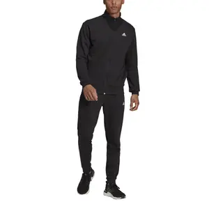 Tracksuit adidas 3bars Graphic image-4