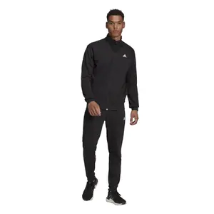 Tracksuit adidas 3bars Graphic image-3