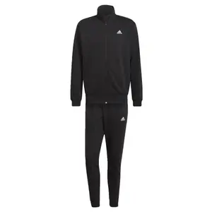 Tracksuit adidas 3bars Graphic image-0