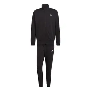 Tracksuit adidas 3bars Graphic image-1