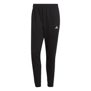 Tracksuit adidas 3bars Graphic image-6