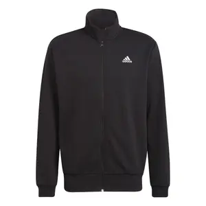 Tracksuit adidas 3bars Graphic image-5