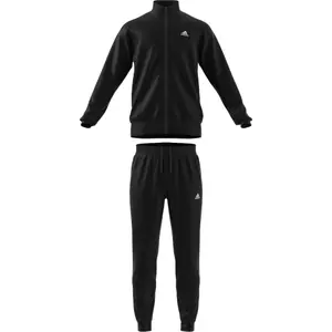 Tracksuit adidas 3bars Graphic image-2
