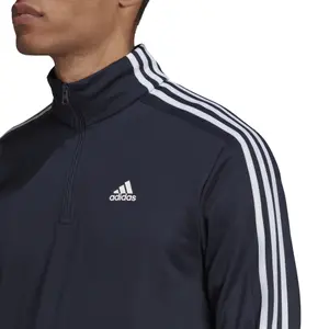 Tracksuit adidas Aeroready Tricot image-6