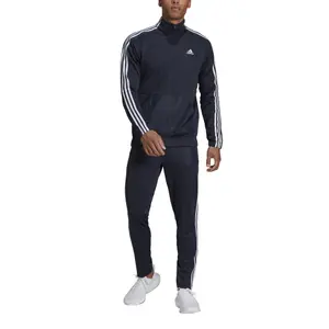 Tracksuit adidas Aeroready Tricot image-4