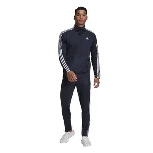 Tracksuit adidas Aeroready Tricot image-2