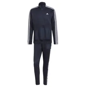 Tracksuit adidas Aeroready Tricot image-0