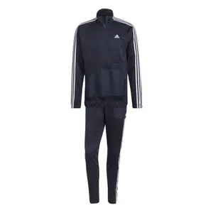 Tracksuit adidas Aeroready Tricot image-1