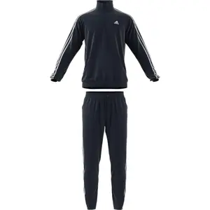 Tracksuit adidas Aeroready Tricot image-5