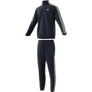Tracksuit adidas Aeroready Tricot image-3