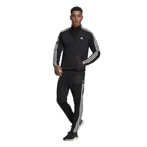 Tracksuit adidas Aeroready Tricot image-6