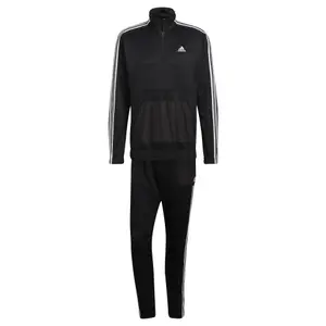 Tracksuit adidas Aeroready Tricot image-0