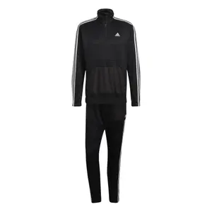 Tracksuit adidas Aeroready Tricot image-1
