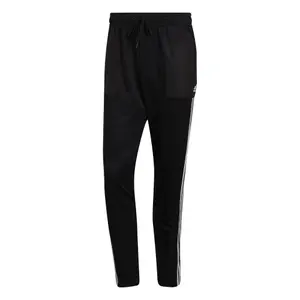 Tracksuit adidas Aeroready Tricot image-5