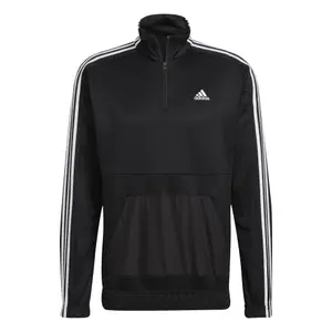 Tracksuit adidas Aeroready Tricot image-4