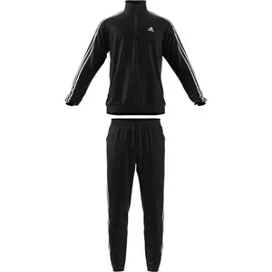 Tracksuit adidas Aeroready Tricot image-3