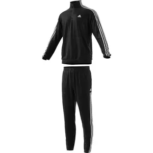 Tracksuit adidas Aeroready Tricot image-2