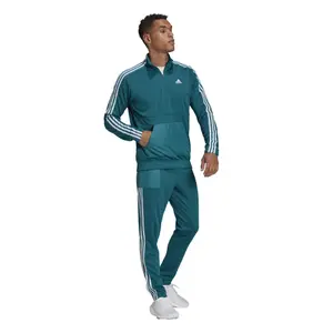 Tracksuit adidas Aeroready Tricot image-6