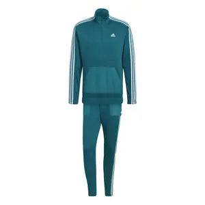 Tracksuit adidas Aeroready Tricot image-1