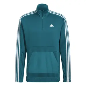 Tracksuit adidas Aeroready Tricot image-4