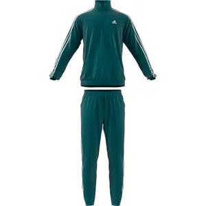 Tracksuit adidas Aeroready Tricot image-3