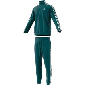 Tracksuit adidas Aeroready Tricot image-2