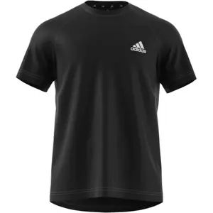 Camiseta adidas Designed For Gameday image-1