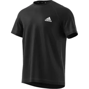 Camiseta adidas Designed For Gameday image-0