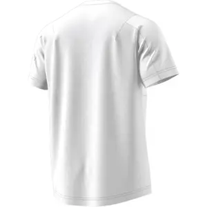 Camiseta adidas Designed For Gameday image-2