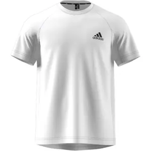 Camiseta adidas Designed For Gameday image-1