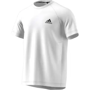 Camiseta adidas Designed For Gameday image-0