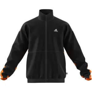 Jacket adidas Travel Ventilation image-0