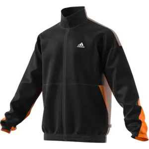 Jacket adidas Travel Ventilation image-1