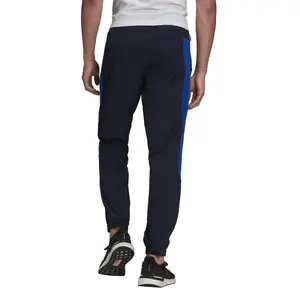 Pants adidas Travel Ventilation image-3