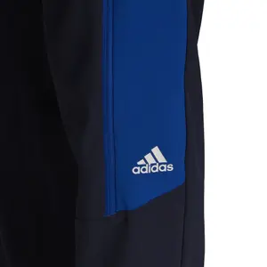 Pants adidas Travel Ventilation image-4