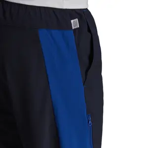 Pants adidas Travel Ventilation image-5