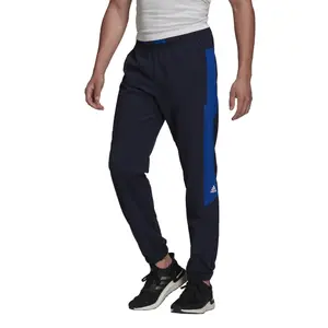Pants adidas Travel Ventilation image-1