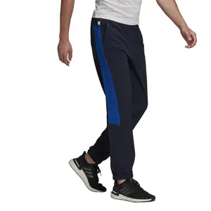 Pants adidas Travel Ventilation image-2