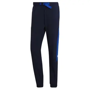 Pants adidas Travel Ventilation image-0