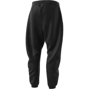 Hose adidas Travel Lightweight image-2