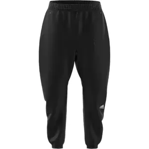 Hose adidas Travel Lightweight image-0