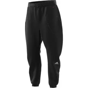 Hose adidas Travel Lightweight image-1