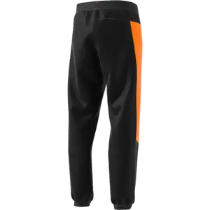 Pantalon adidas Travel Ventilation image-2