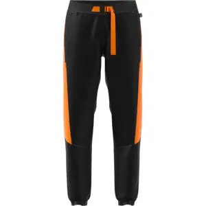 Pantalon adidas Travel Ventilation image-0