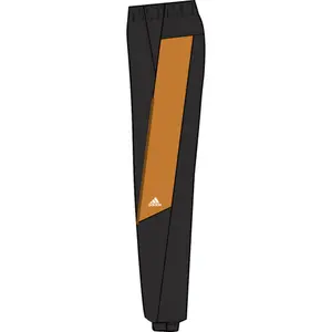 Pantalon adidas Travel Ventilation image-3