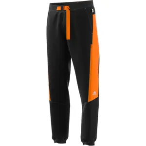 Pantalon adidas Travel Ventilation image-1