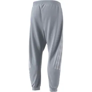Trousers adidas Travel Three Stripes image-2