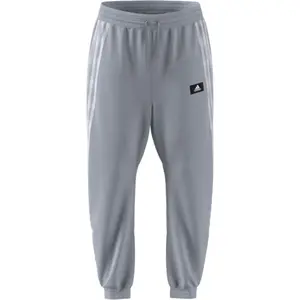 Trousers adidas Travel Three Stripes image-0