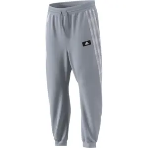 Trousers adidas Travel Three Stripes image-1