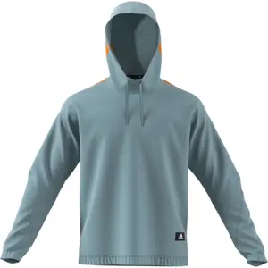 Sweatshirt adidas Travel Three Stripes image-1